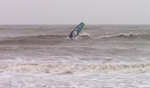 Sessions et images de Bretagne et Saint Brévin